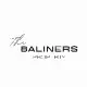 The Baliners Property
