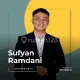 Sufyan Ramdani