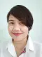 Medy Sianturi