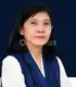 Leny Wong