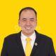 GARRY (WNHF) Sugiarto