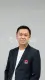 Herman Chang