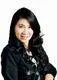 Yolanda Tanudjaja