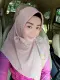 dini hari utami