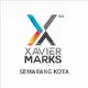 Xavier Marks Semarang Kota