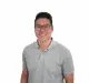 musa  tjahjadi