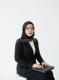 YUNITA LESTARI