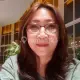 Effie  Liem 