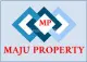 MAJU PROPERTY CIBUBUR