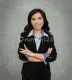 Desy Nugraha Nugraha