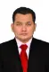 Ahmad Rizki Fathoni