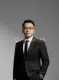 Muhammad Sobur