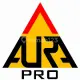 Diana Aurapro