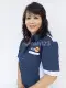 Nellin Lim Lim