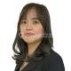 Elva ERA Fiesta Alam Sutera