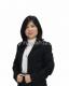 Susan Zhou
