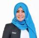 Nia Xavier Marks Menteng