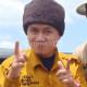 afif  jogjarealty