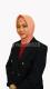 Lulu Angganingsih