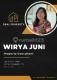 Wiwi Huang