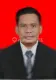 Kasah