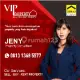 Jeny