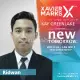 Ridwan Fazby Aziz