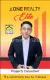 Peter Su