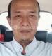 Sumargo Santoso