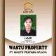 HAGI WASTU