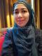 Fitria Harris