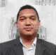 Nurdin