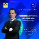 Erwan Budiyawan