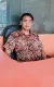 Fahri abdulah 