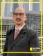 Rony P.Jafar
