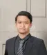Muhamad Yusuf Hilmansyah