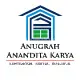 Anugrah Anandita Karya  