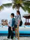 Zhen Property