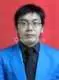 Yohanes Hartono