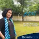 Ernijana Turnawan
