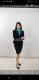 Henny Chen - MR PLUIT