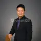 Erwin - Rumah Minimalis Bebas Banjir