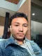 Alvin - Rumah DP Ringan Dibantu KPR