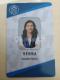 Venna 鄭惠嬌
