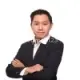kevin pratama kevin pratama