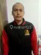 Ade Achmad