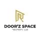Door'z Space Properti Hub