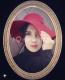 Yuli Hendrawati