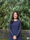Rifka