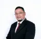 Wibowo